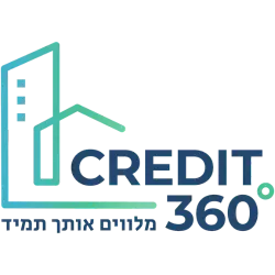 לוגו-credit360.webp