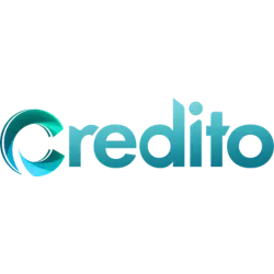 לוגו-credito.webp