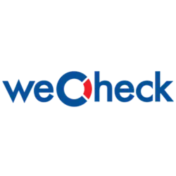 לוגו-wecheck-1.webp