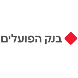 לוגו-בנק-הפועלים.webp