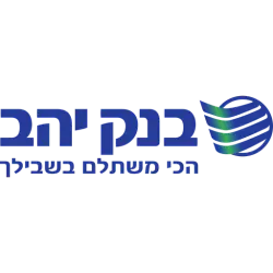 לוגו-בנק-יהב.webp