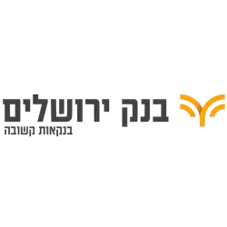 לוגו-בנק-ירושלים.webp