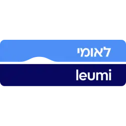 לוגו-בנק-לאומי.webp