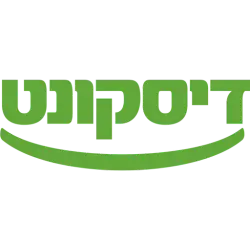 לוגו-דיסקונט.webp