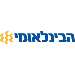 לוגו-הבינלאומי.webp