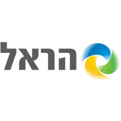 לוגו-הראל.webp