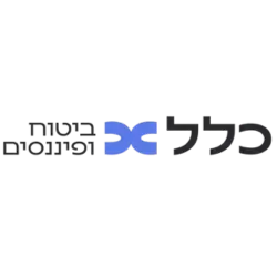 לוגו-כלל.webp