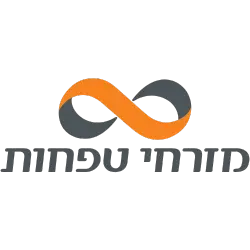 לוגו-מזרחי-טפחות.webp