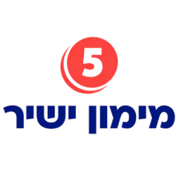 לוגו-מימון-ישיר.webp