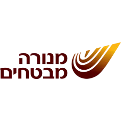 לוגו-מנורה-מבטחים.webp