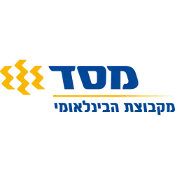 לוגו-מסד.webp